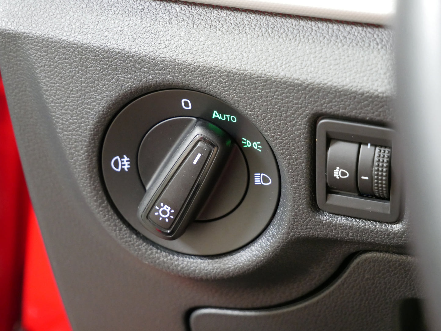 Škoda Kamiq 1.0 TSI/81kW/CZ/DPH/TEMPOMAT