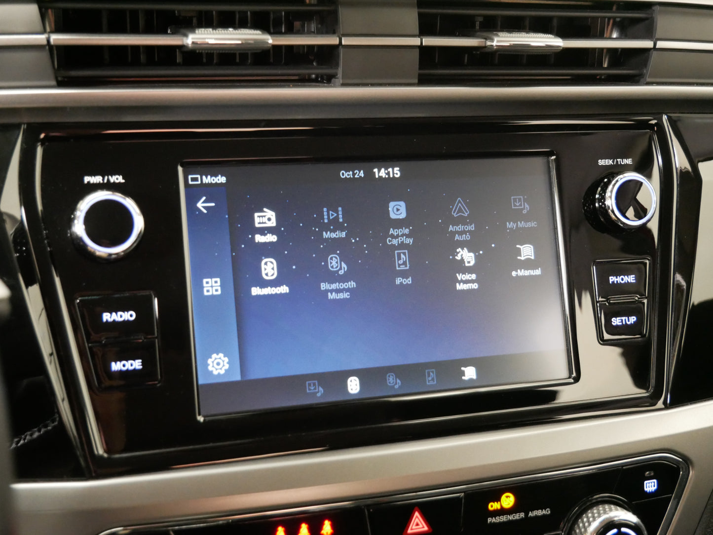 Ssang Yong Korando 1.5 T-GDI/120kW/TAŽNÉ/KAMERA/SERVIS