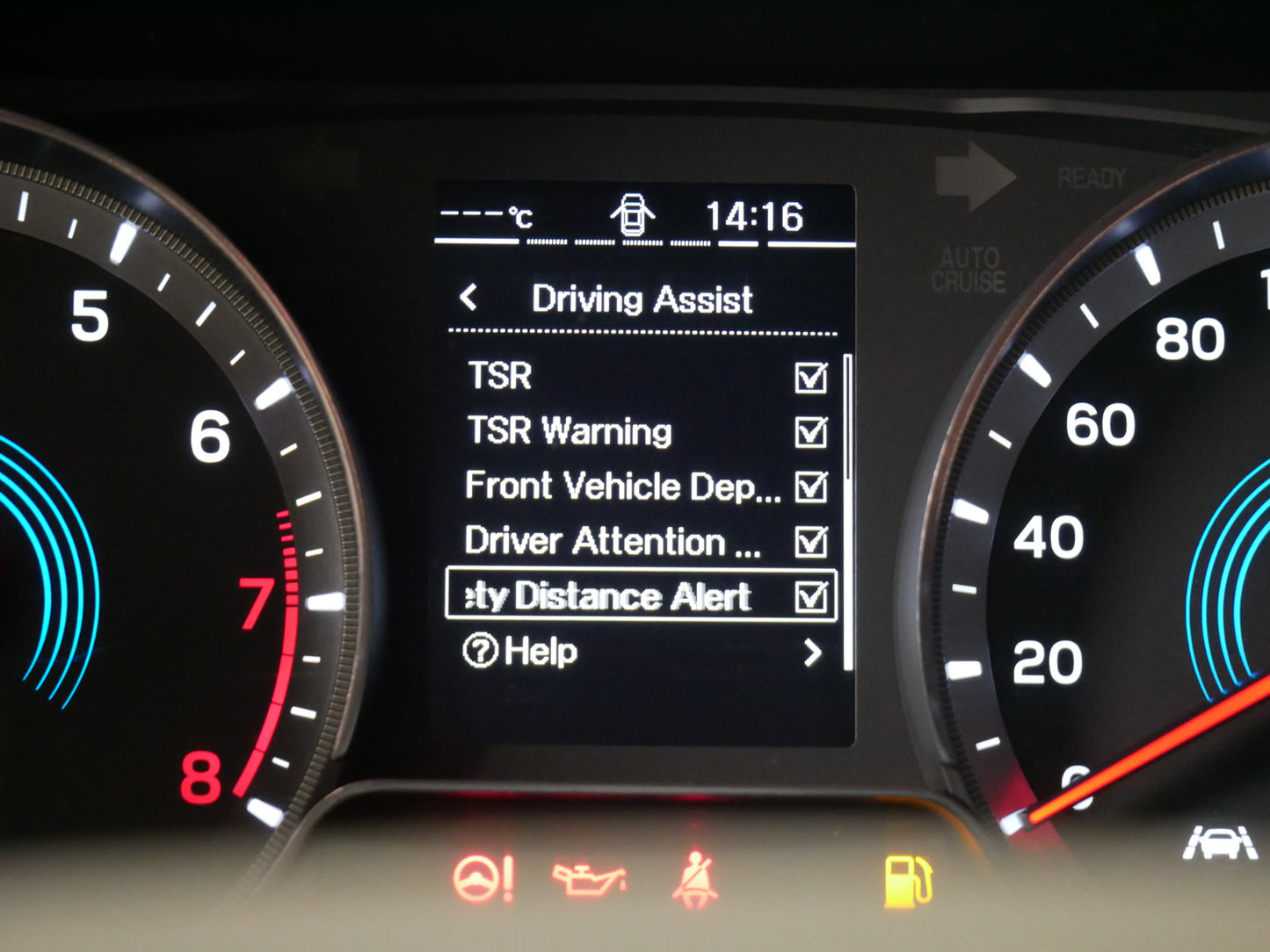 Ssang Yong Korando 1.5 T-GDI/120kW/TAŽNÉ/KAMERA/SERVIS
