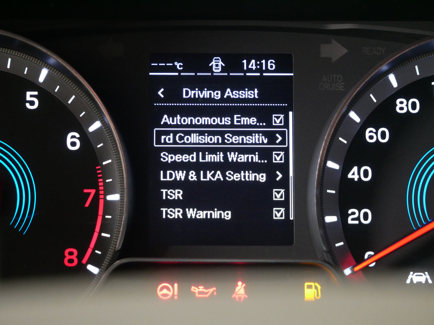 Ssang Yong Korando 1.5 T-GDI/120kW/TAŽNÉ/KAMERA/SERVIS