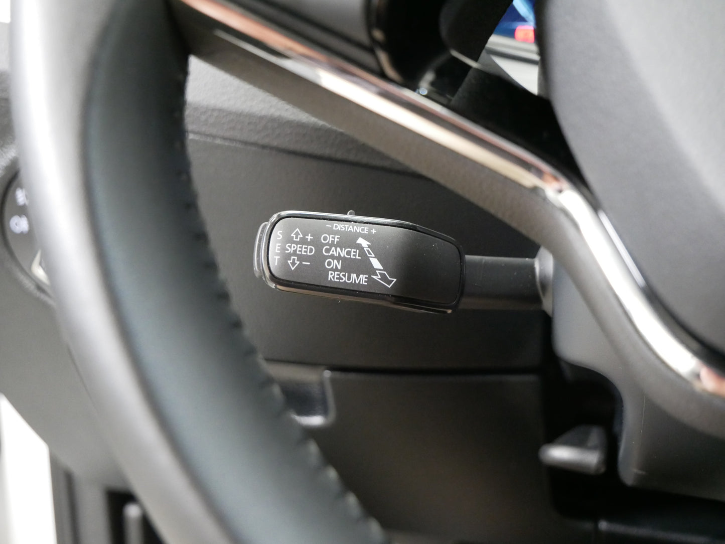 Škoda Superb iV iV/160 kW/DSG/LED/NAVI/DCC/DPH/ZÁRUKA/VirtualCOCKP