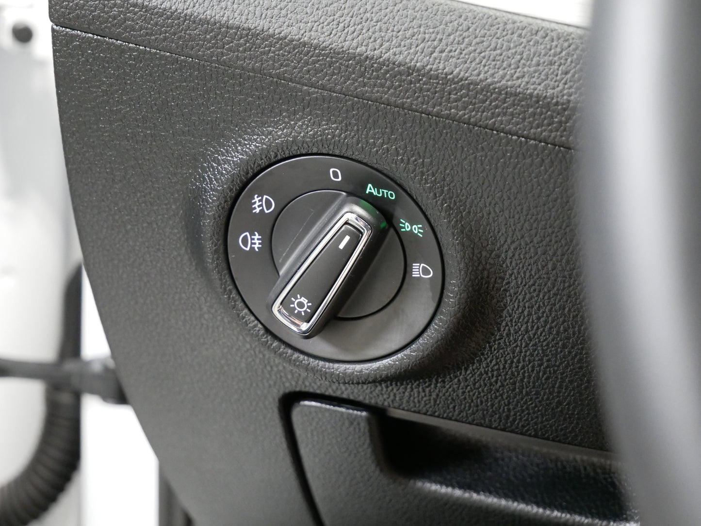 Škoda Superb iV iV/160 kW/DSG/LED/NAVI/DCC/DPH/ZÁRUKA/VirtualCOCKP