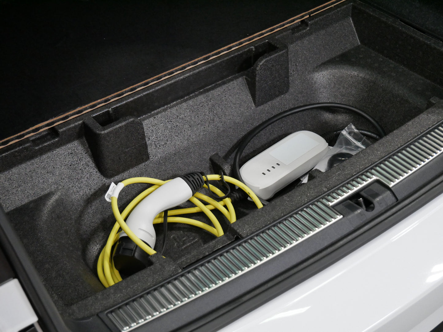 Škoda Superb iV iV/160 kW/DSG/LED/NAVI/DCC/DPH/ZÁRUKA/VirtualCOCKP