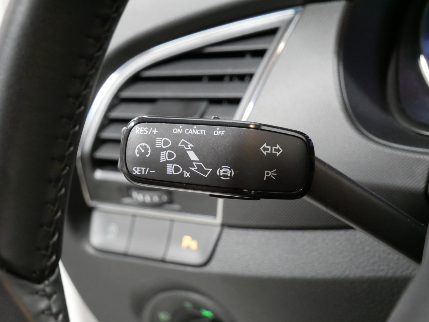 Škoda Fabia 1.0 TSI/NAVIGACE/ZÁRUKA/CZ/DPH/1.MAJ