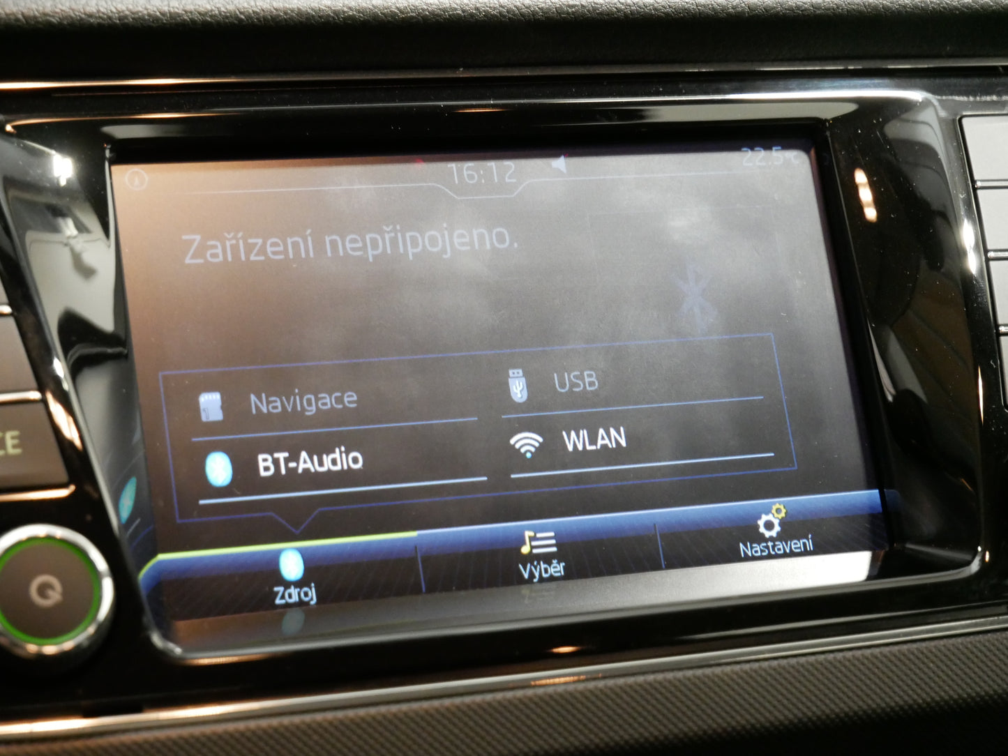 Škoda Fabia 1.0 TSI/NAVIGACE/ZÁRUKA/CZ/DPH/1.MAJ