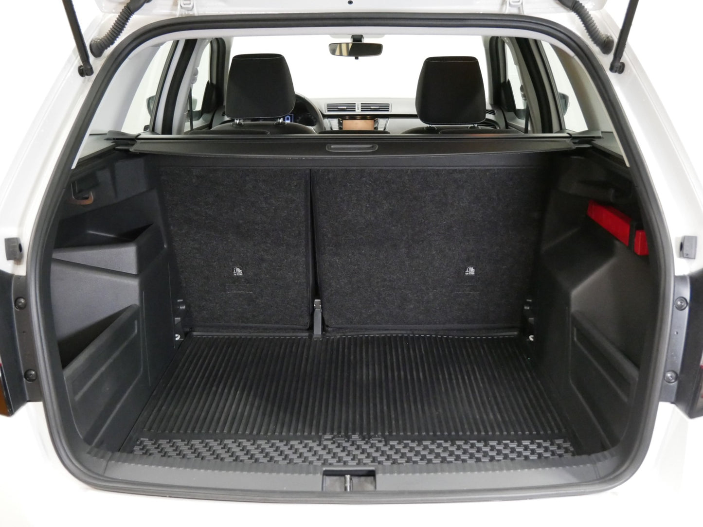 Škoda Fabia 1.0 TSI/NAVIGACE/ZÁRUKA/CZ/DPH/1.MAJ