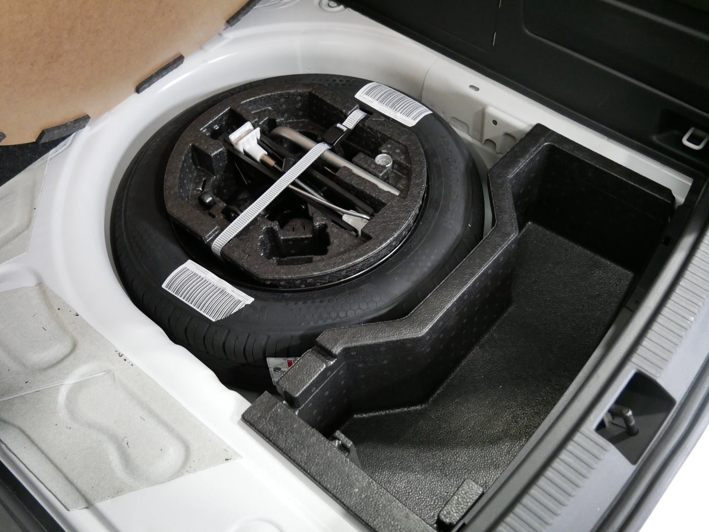 Škoda Fabia 1.0 TSI/NAVIGACE/ZÁRUKA/CZ/DPH/1.MAJ