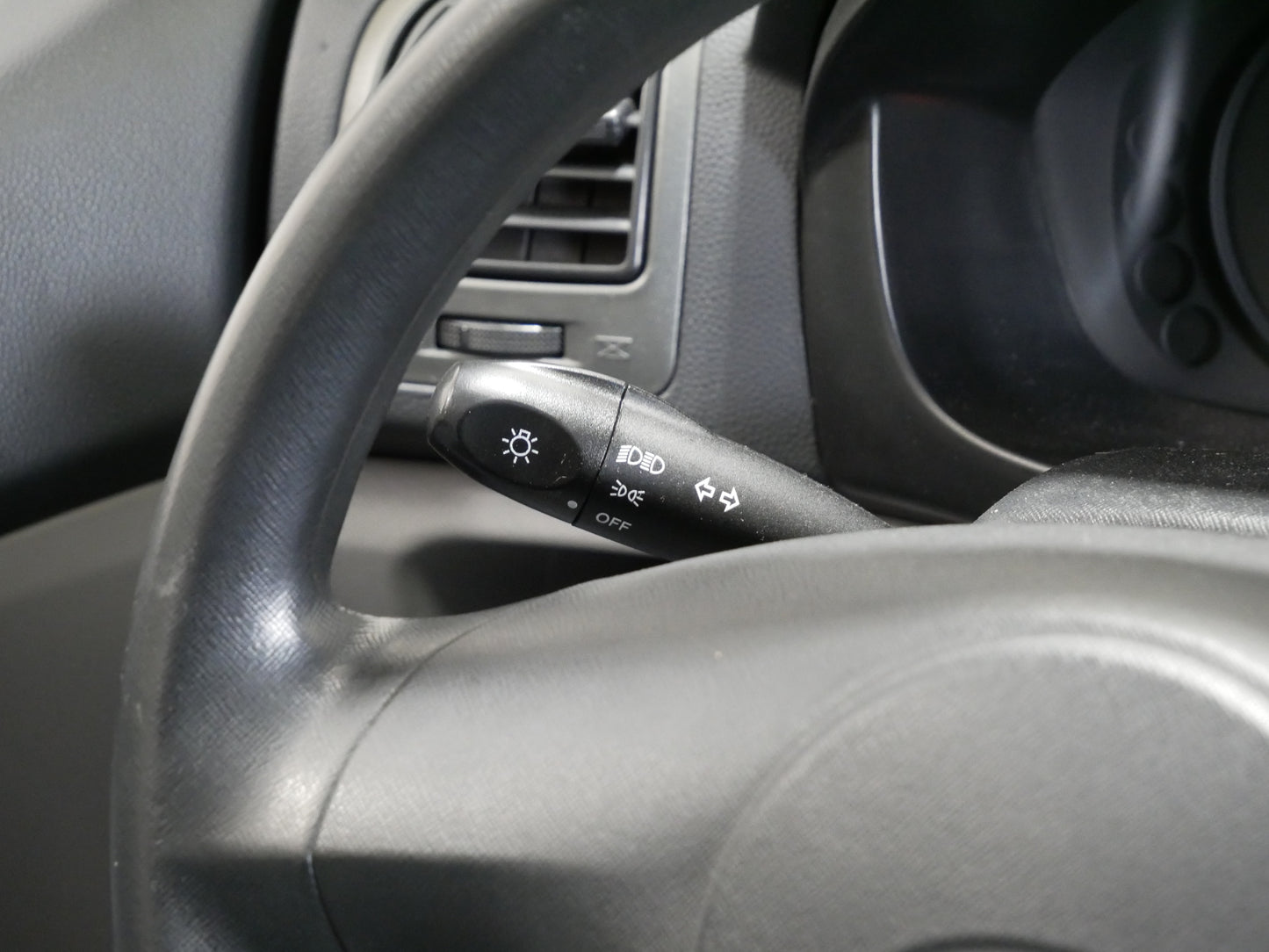 Kia Picanto 1.0 LX 44 kW