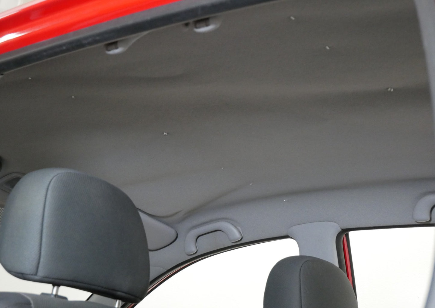 Kia Picanto 1.0 LX 44 kW