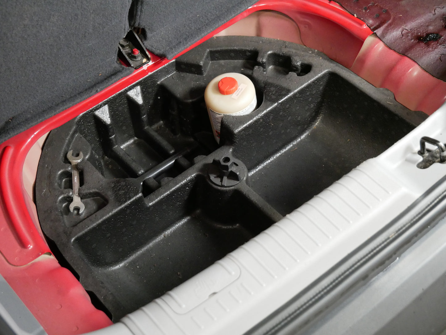 Kia Picanto 1.0 LX 44 kW