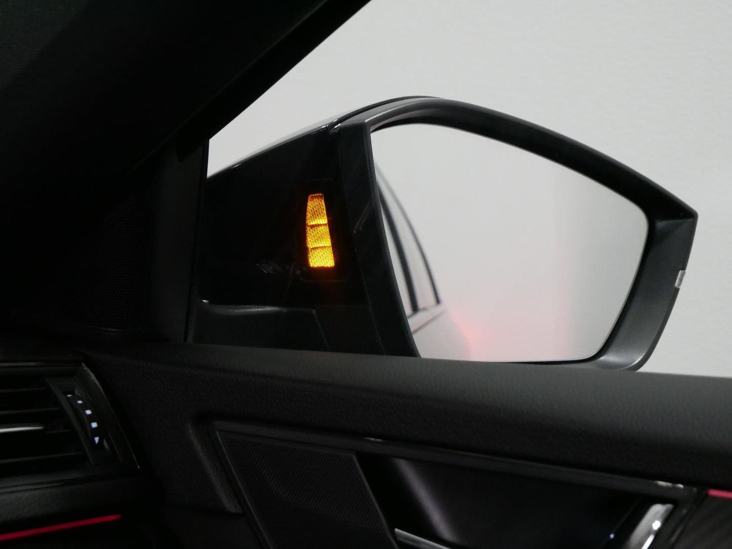Škoda Superb iV iV/1.4 TSI/160kW/DSG/SPORTLINE/DPH/DCC/MATRIX