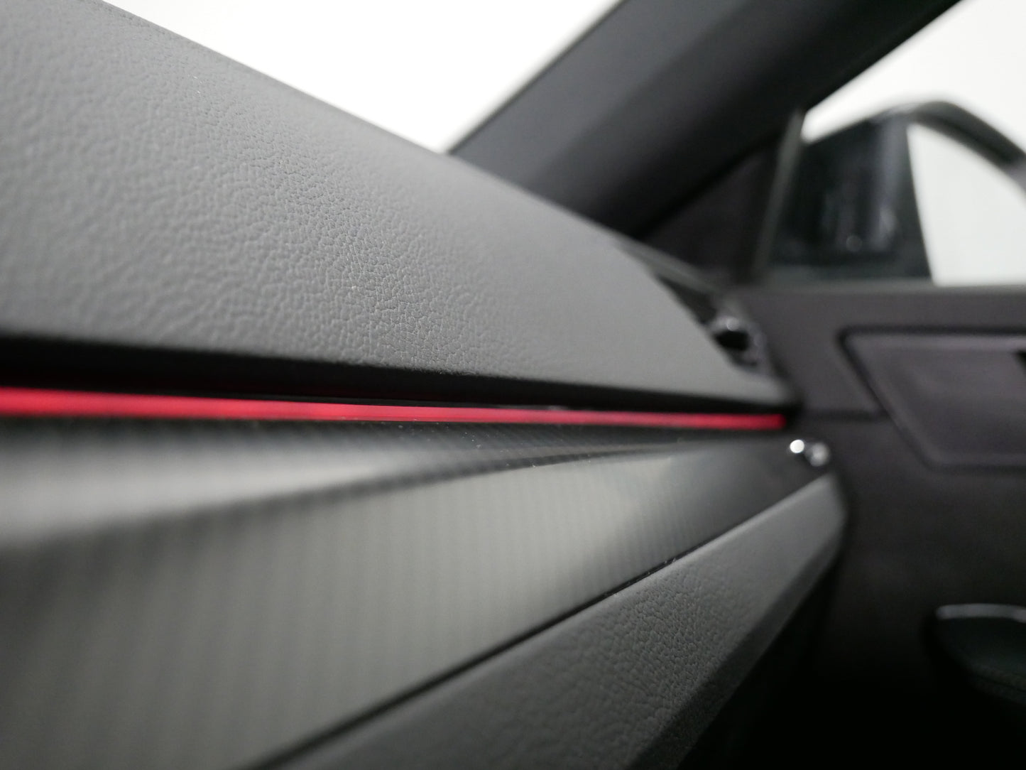 Škoda Superb iV iV/1.4 TSI/160kW/DSG/SPORTLINE/DPH/DCC/MATRIX