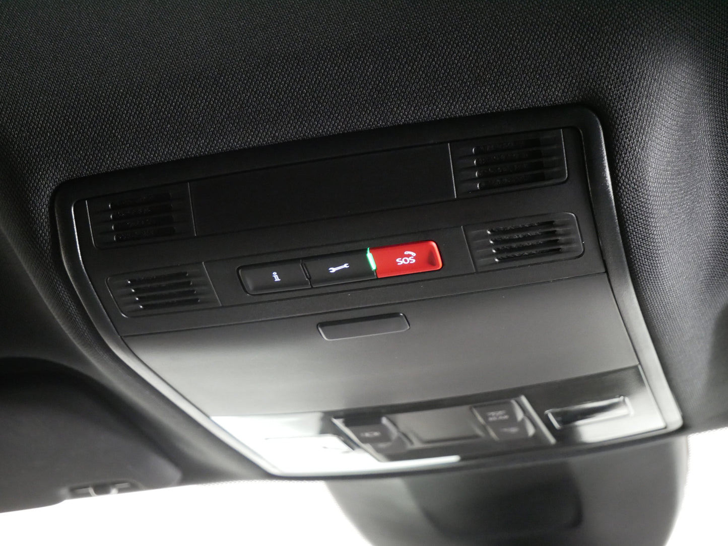 Škoda Superb iV iV/1.4 TSI/160kW/DSG/SPORTLINE/DPH/DCC/MATRIX