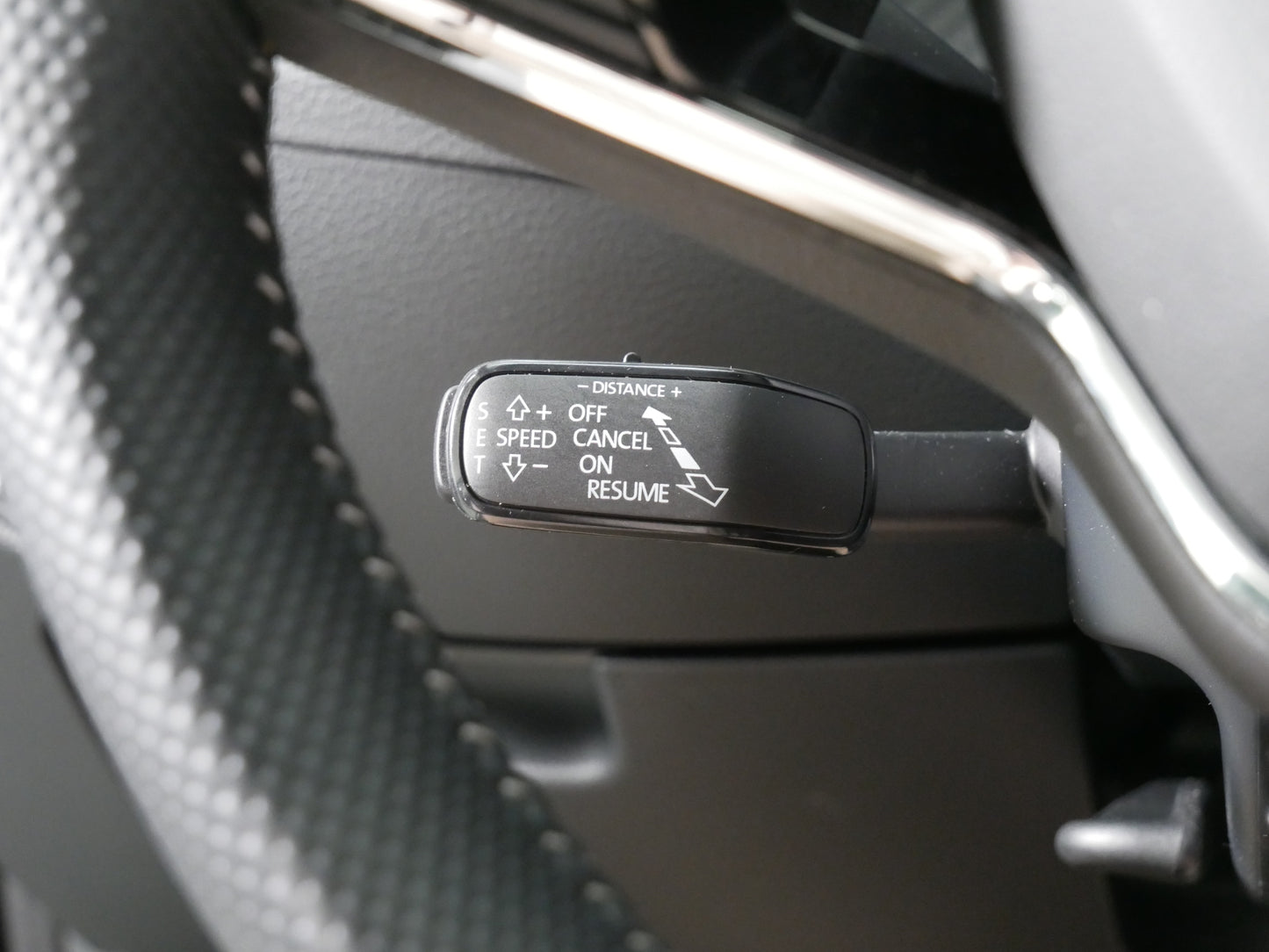 Škoda Superb iV iV/1.4 TSI/160kW/DSG/SPORTLINE/DPH/DCC/MATRIX