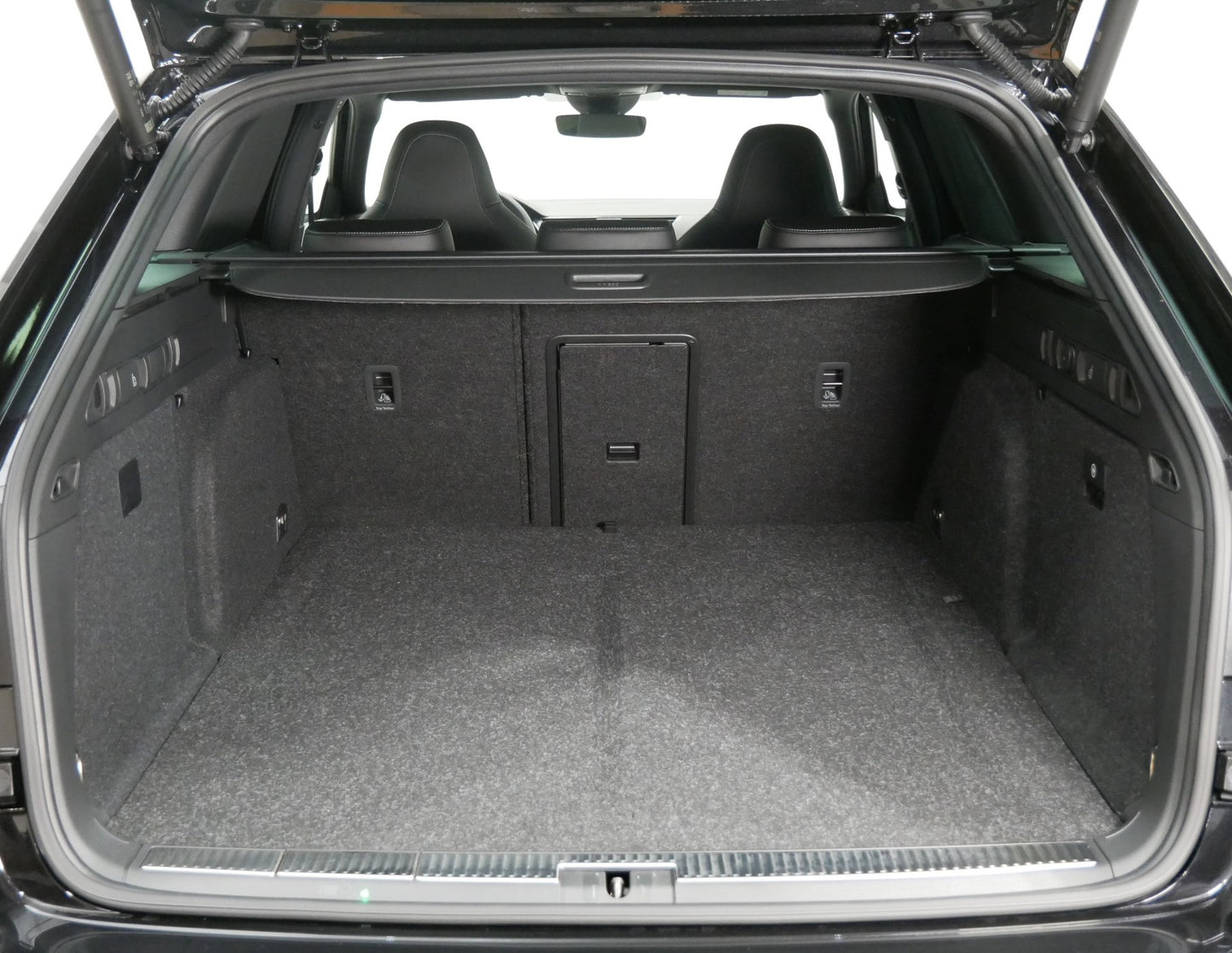 Škoda Superb iV iV/1.4 TSI/160kW/DSG/SPORTLINE/DPH/DCC/MATRIX