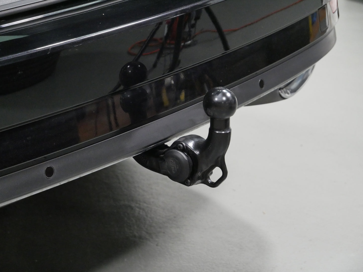 Škoda Superb iV iV/1.4 TSI/160kW/DSG/SPORTLINE/DPH/DCC/MATRIX