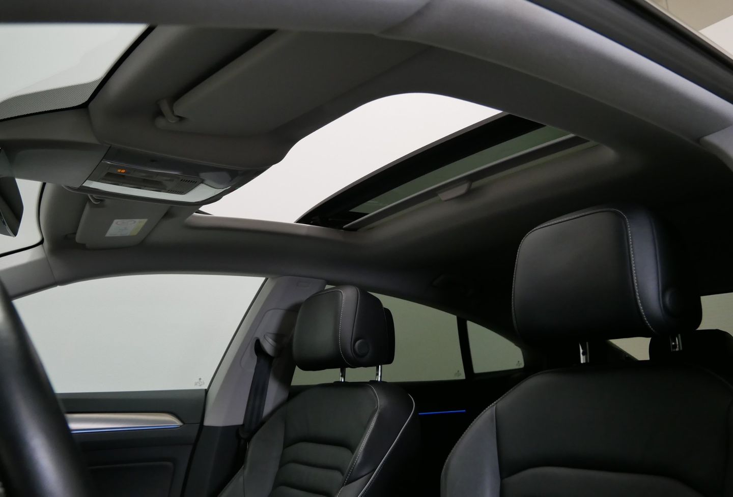 Volkswagen Arteon 2.0 TDI/140kW/DSG/4x4/PANORAMA