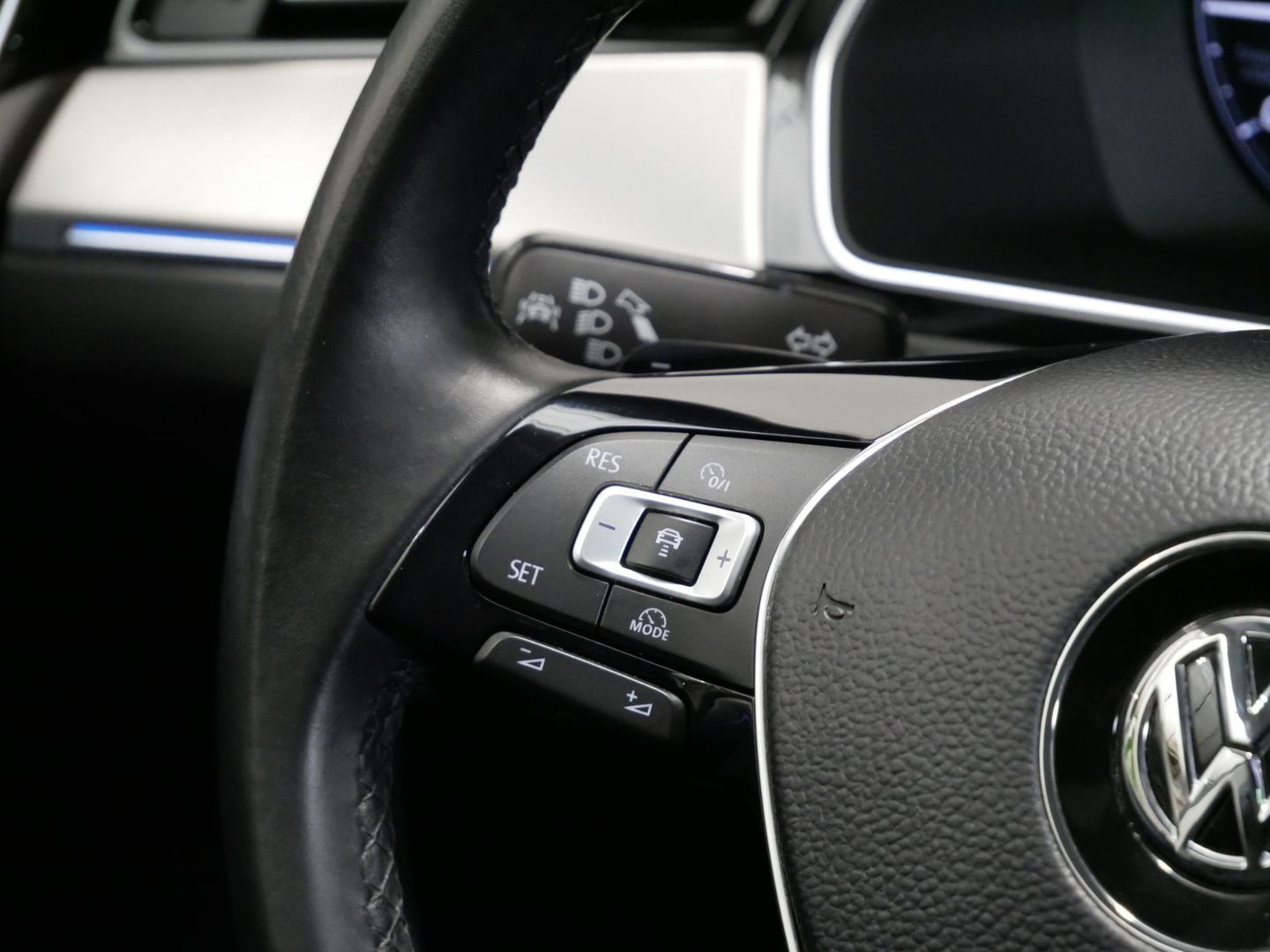 Volkswagen Arteon 2.0 TDI/140kW/DSG/4x4/PANORAMA