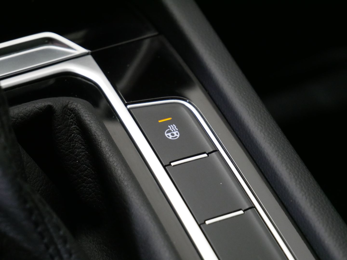 Volkswagen Arteon 2.0 TDI/140kW/DSG/4x4/PANORAMA