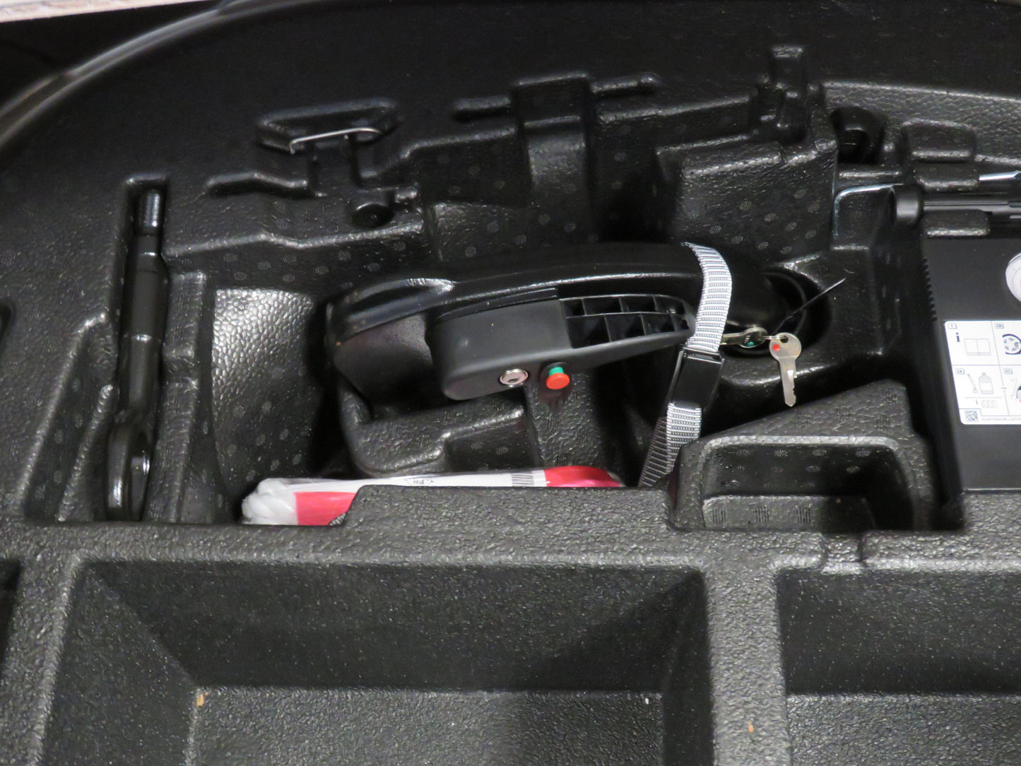 Škoda Octavia Combi 2.0 TDI 135 kW DSG 4x4 Style Plus