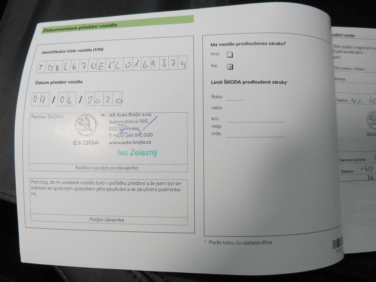 Škoda Octavia Combi 2.0 TDI 135 kW DSG 4x4 Style Plus