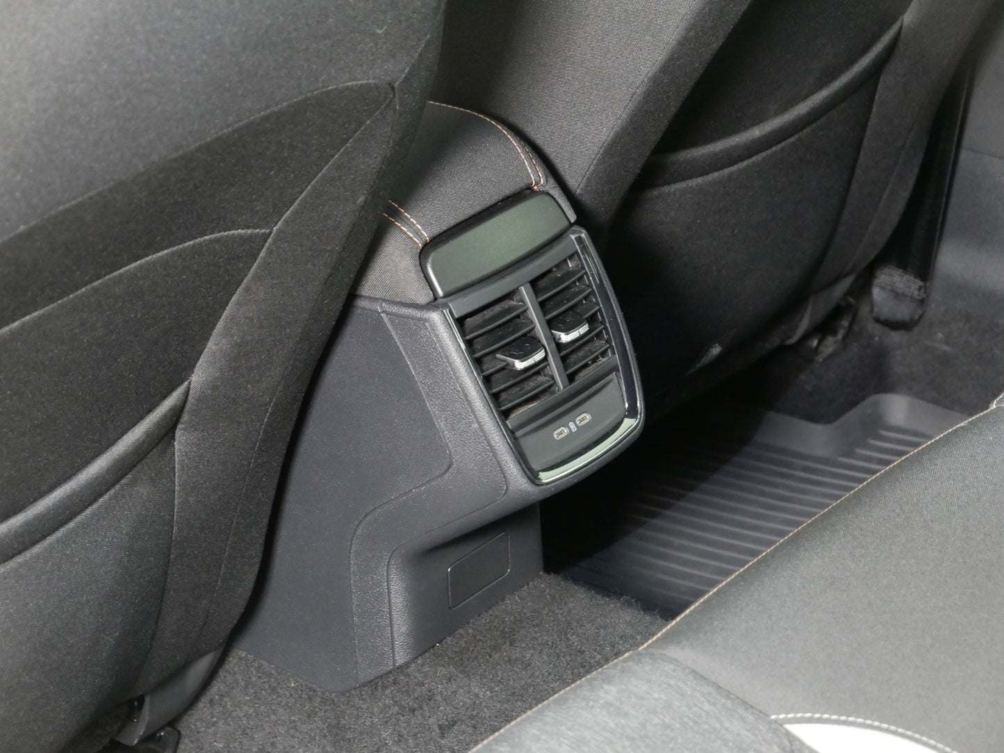 Škoda Scala 1.0 TSI Style