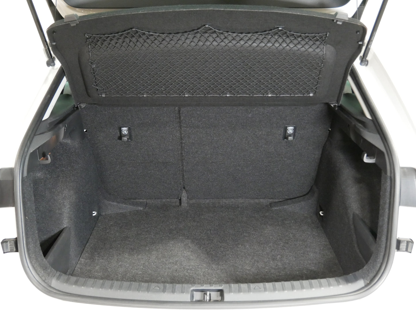 Škoda Scala 1.0 TSI Style