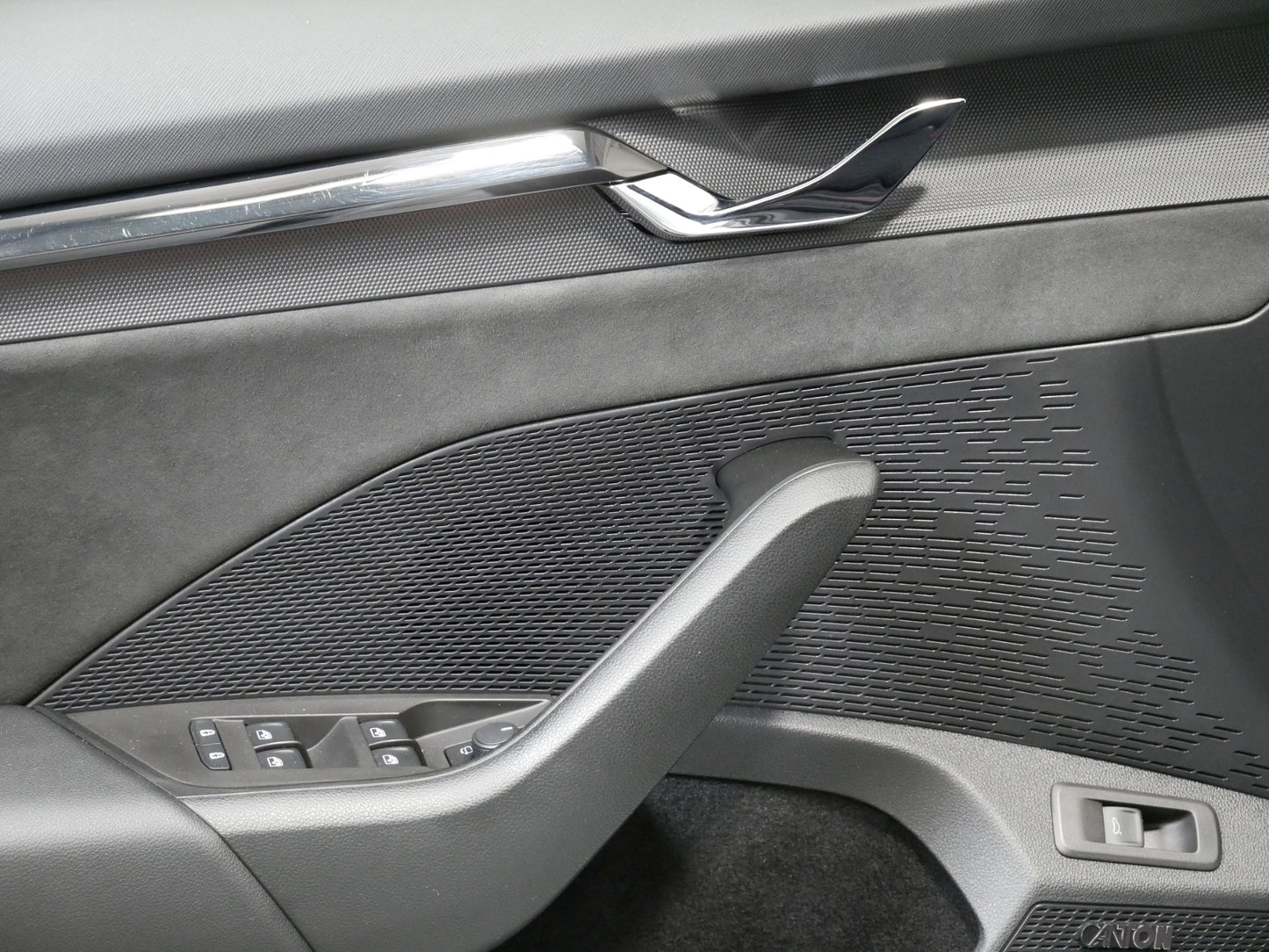 Škoda Octavia RS 2.0 TSI RS 180kW