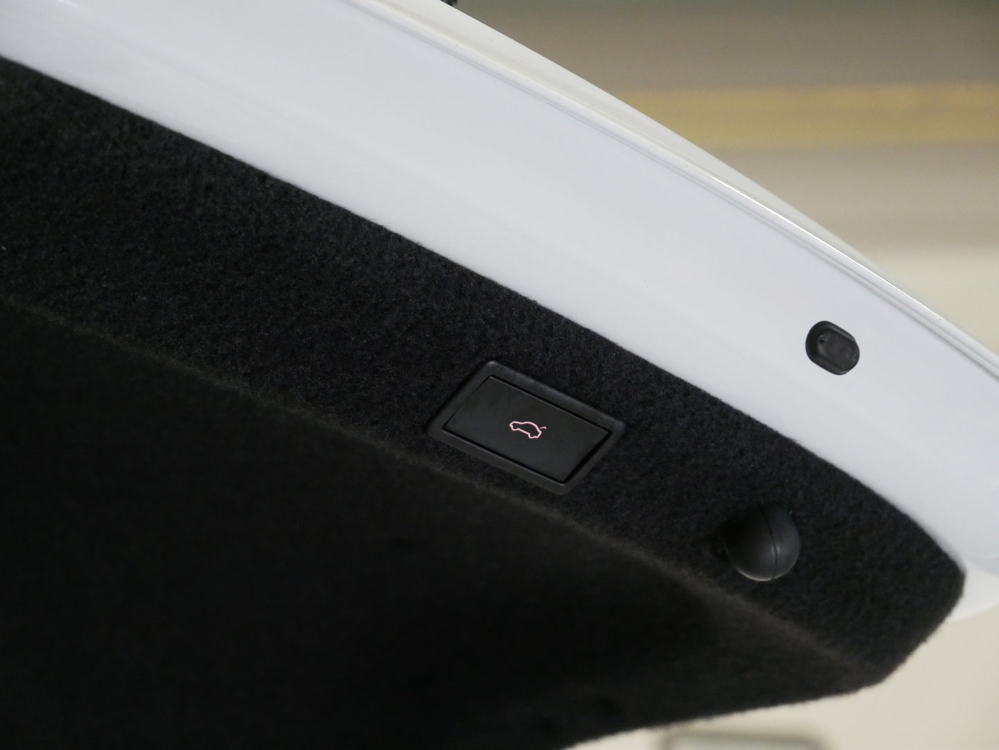 Škoda Octavia RS 2.0 TSI RS 180kW