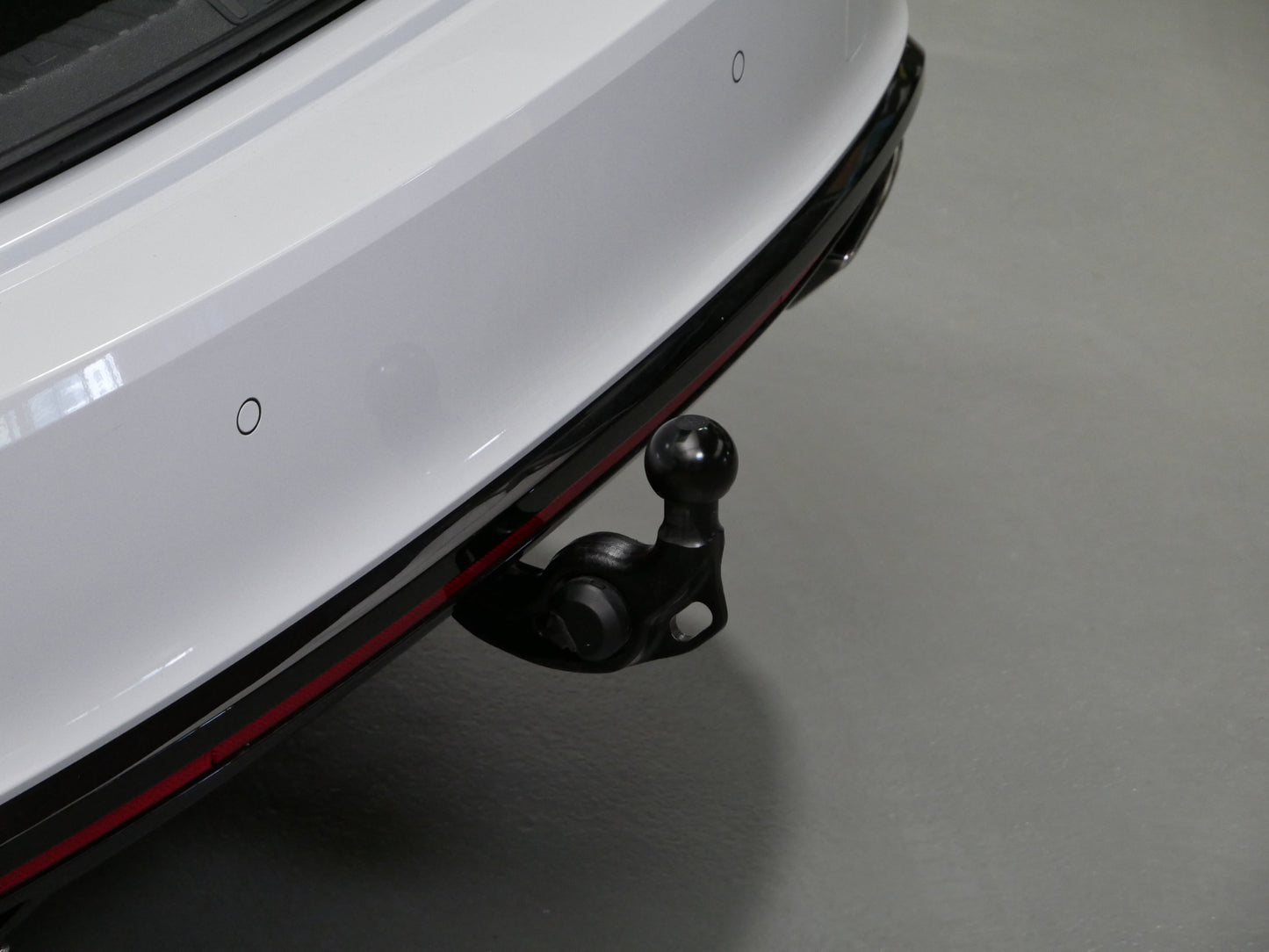 Škoda Octavia RS 2.0 TSI RS 180kW