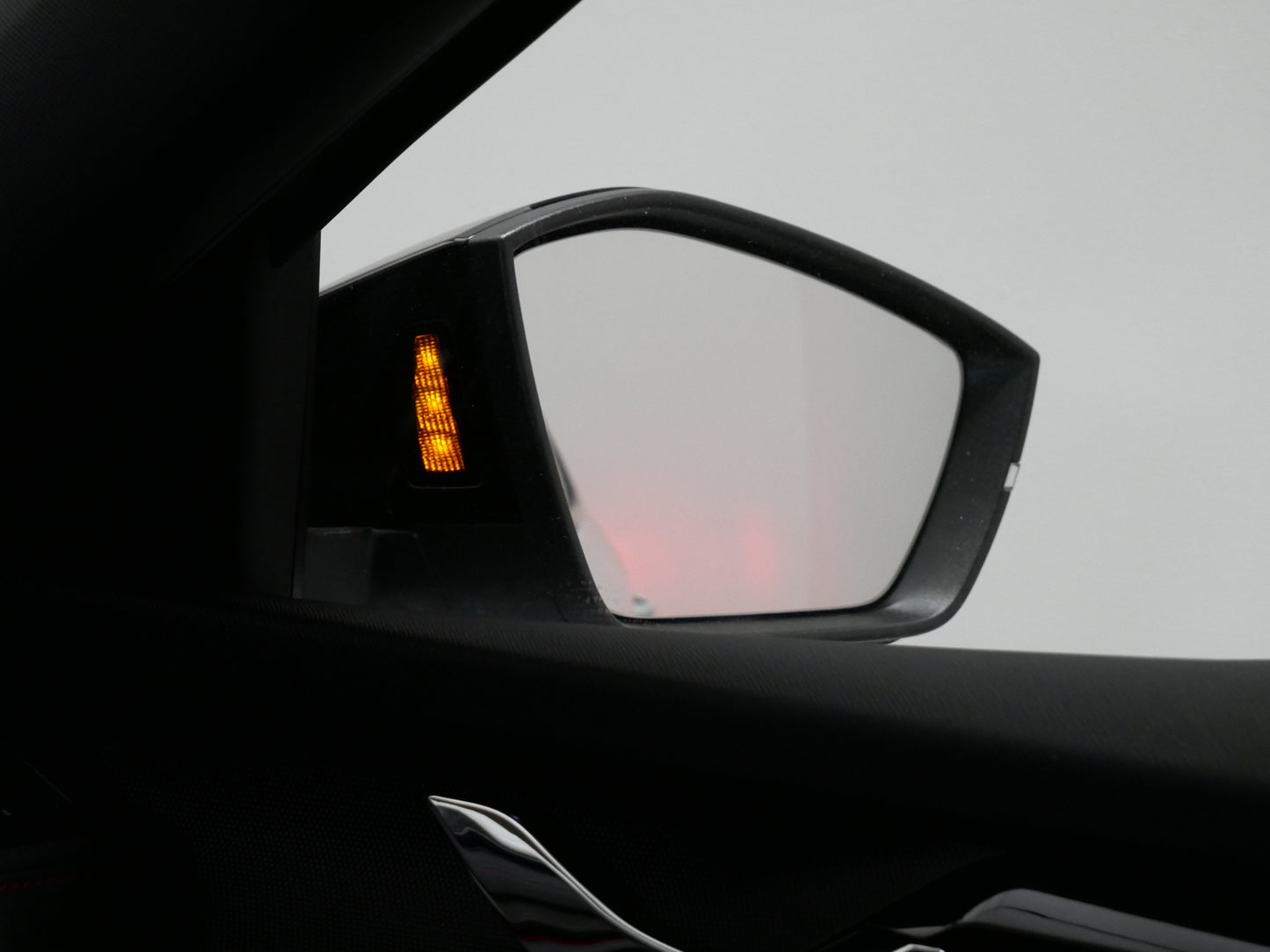 Škoda Octavia RS 2.0 TSI RS 180kW