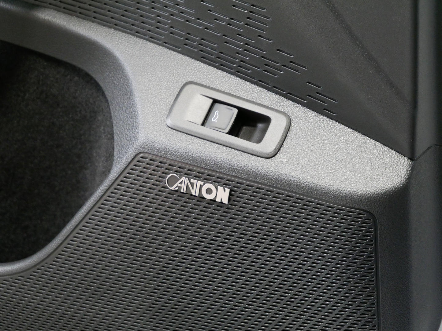 Škoda Octavia RS 2.0 TSI RS 180kW