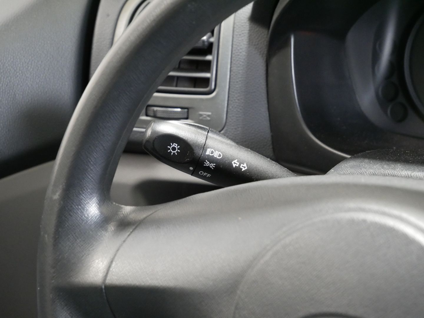 Kia Picanto 1.0 LX/44 kW/CZ/2.MAJ/NováSTK