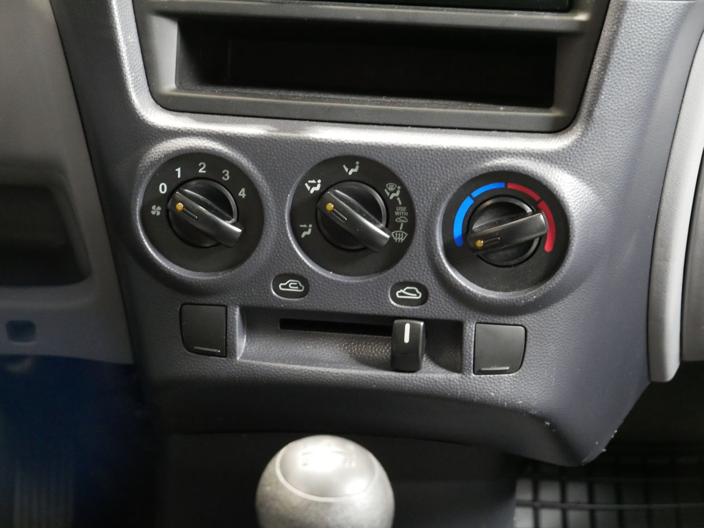Kia Picanto 1.0 LX/44 kW/CZ/2.MAJ/NováSTK