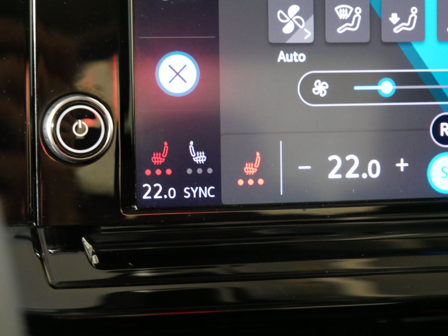 Volkswagen Caddy 1.5 TSI Style DSG