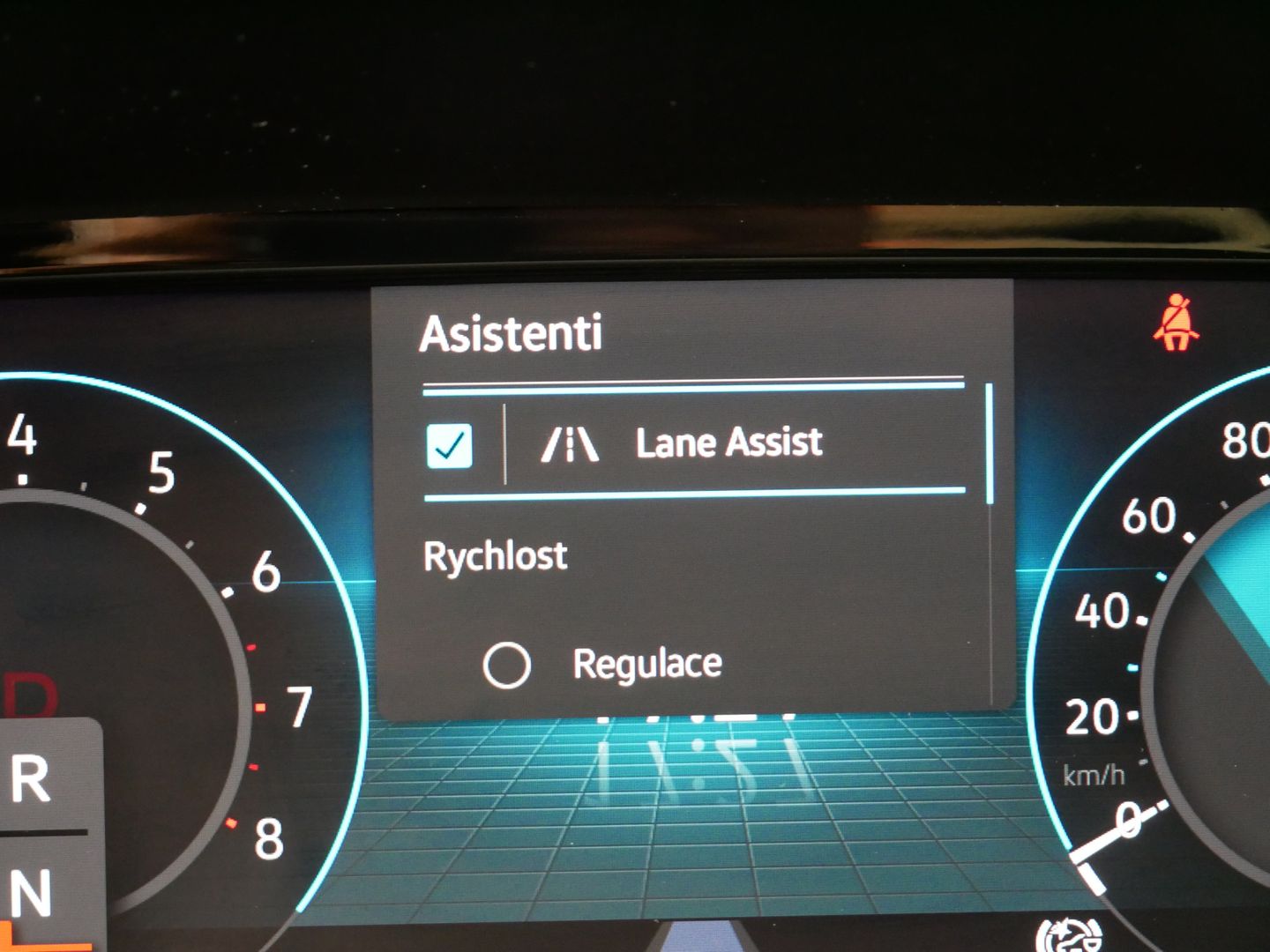Volkswagen Caddy 1.5 TSI Style DSG