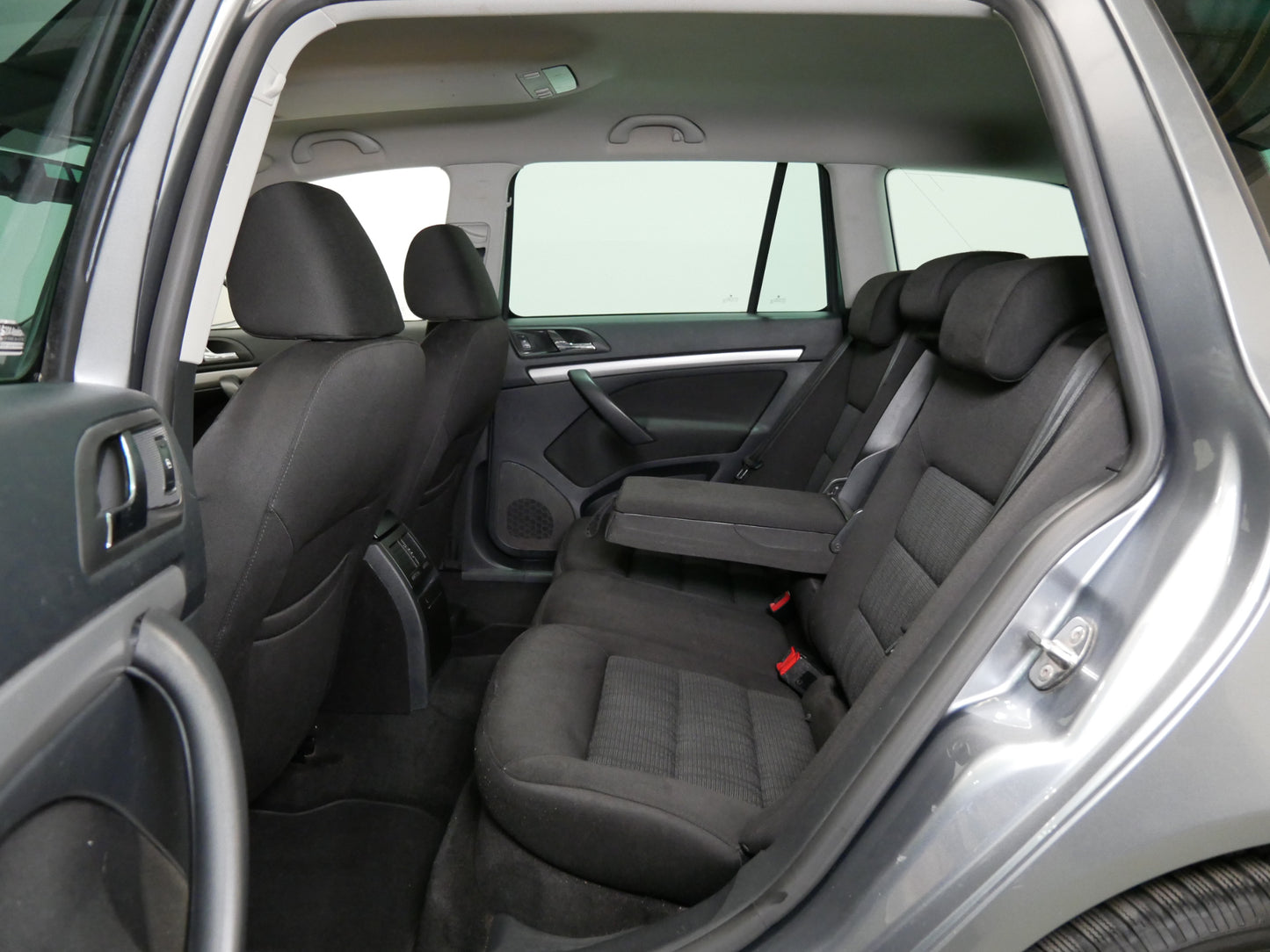 Škoda Octavia 1.6 TDI Elegance