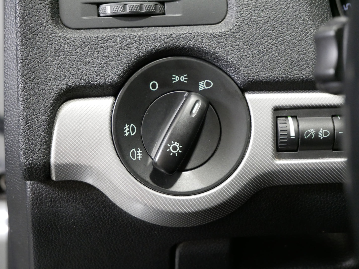 Škoda Octavia 1.6 TDI Elegance