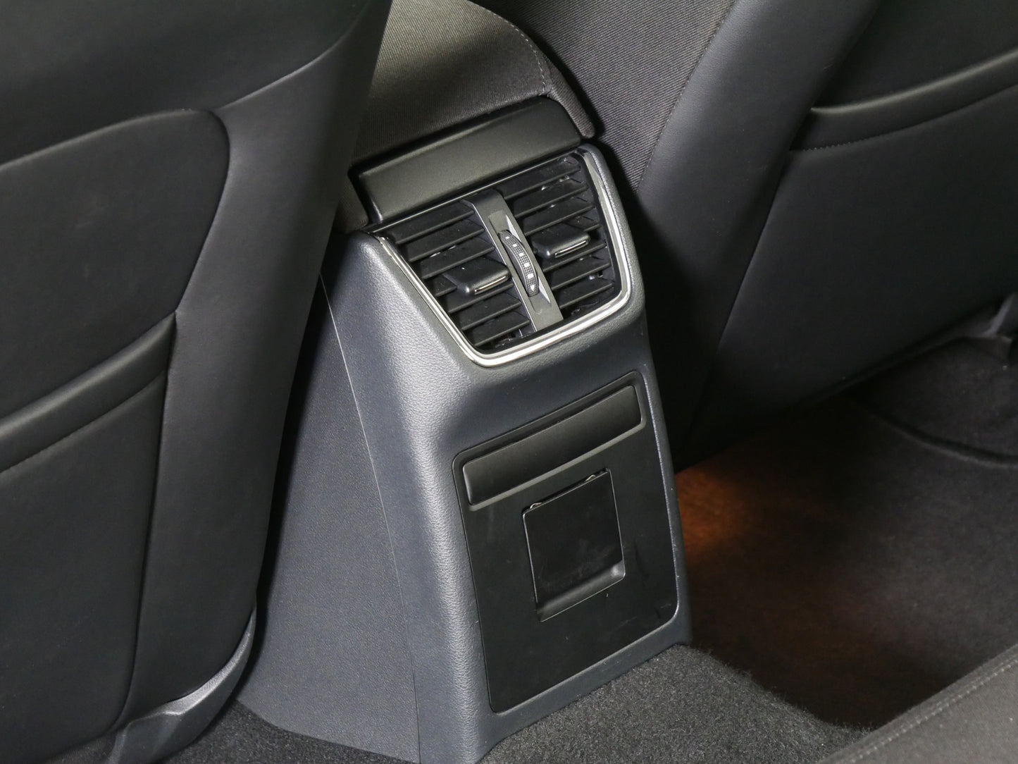 Škoda Octavia 1.4 TSI 103kW Elegance