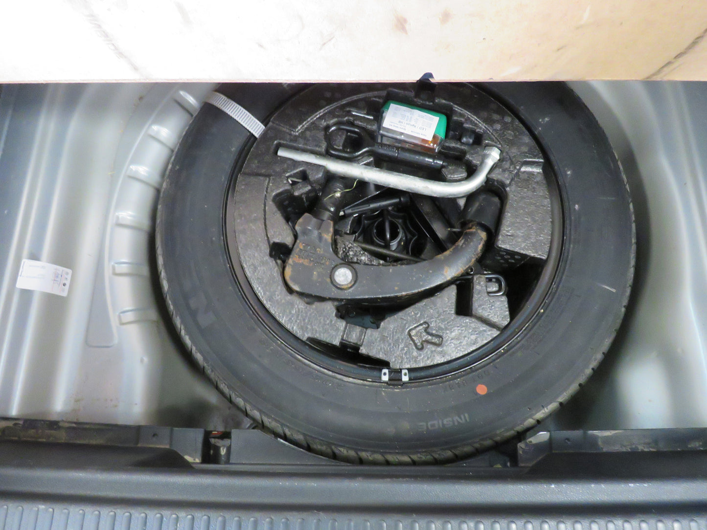 Škoda Octavia Combi 2.0 TDI 110 kW DSG Style Plus