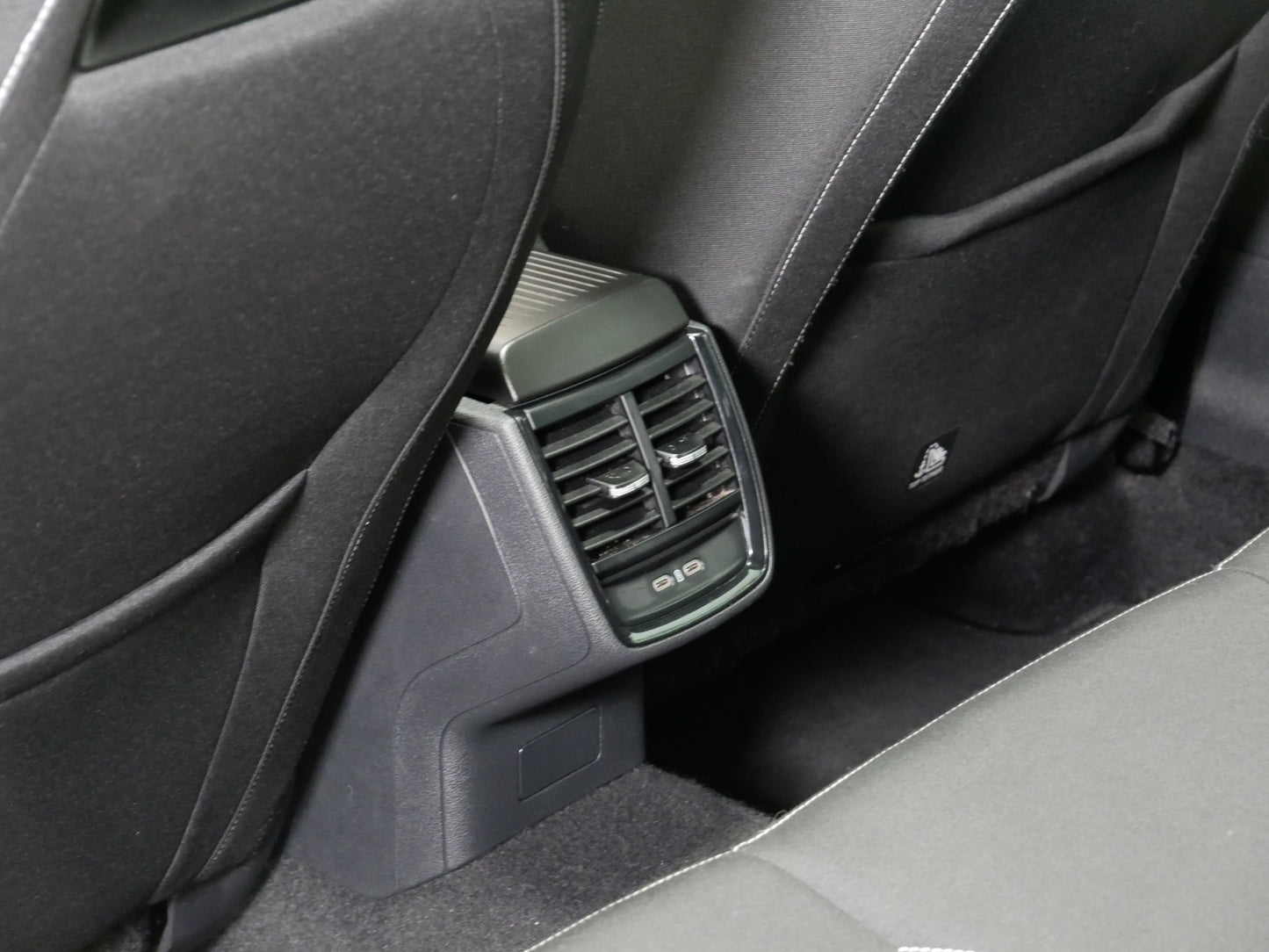 Škoda Scala 1.5 TSI Monte Carlo
