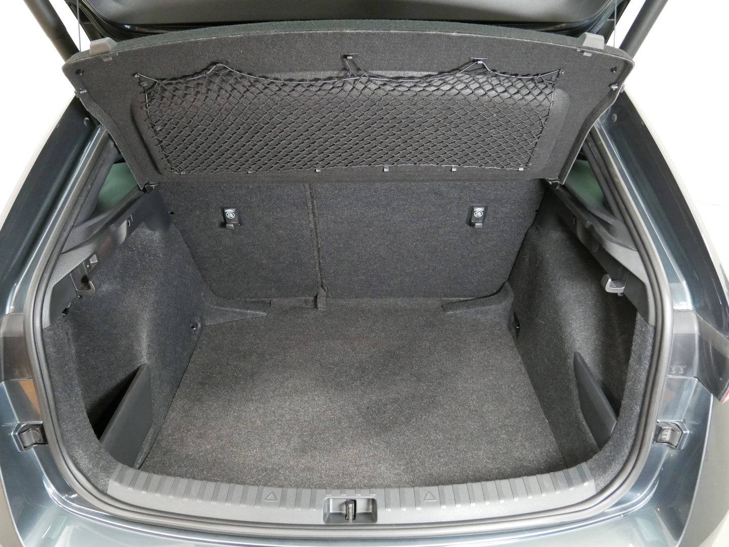 Škoda Scala 1.5 TSI Monte Carlo