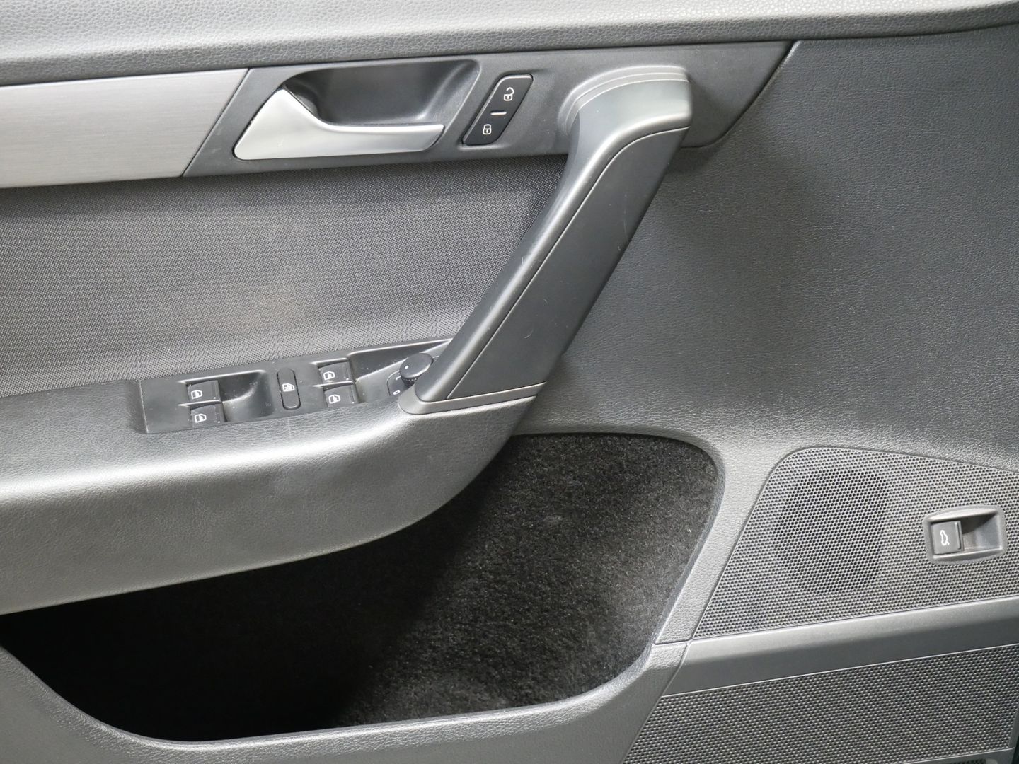 Volkswagen Passat 2.0 TDI 103kW Comfort