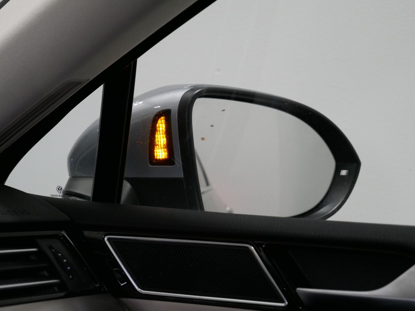 Volkswagen Passat 2.0 TDI 140 kW