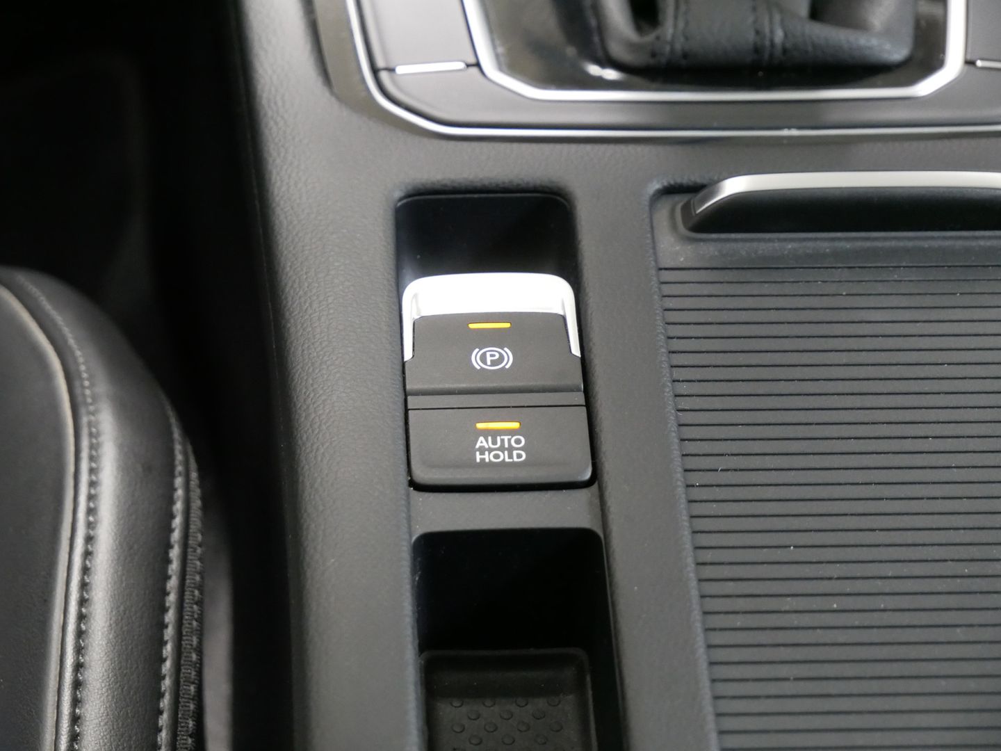 Volkswagen Passat 2.0 TDI 140 kW