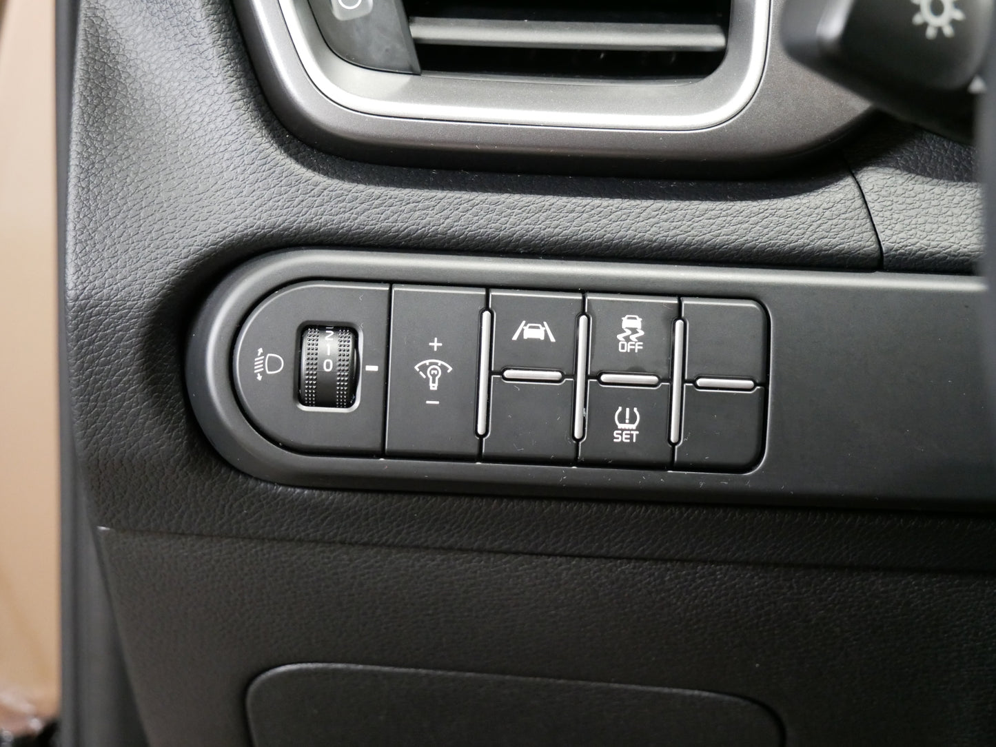 Kia Ceed 1.0 T-GDI