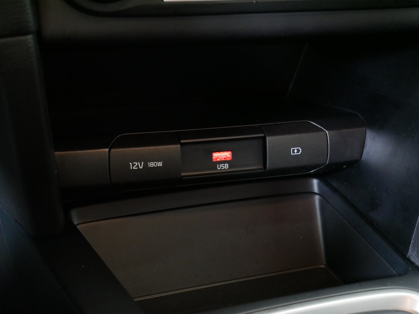 Kia Ceed 1.0 T-GDI Fresh