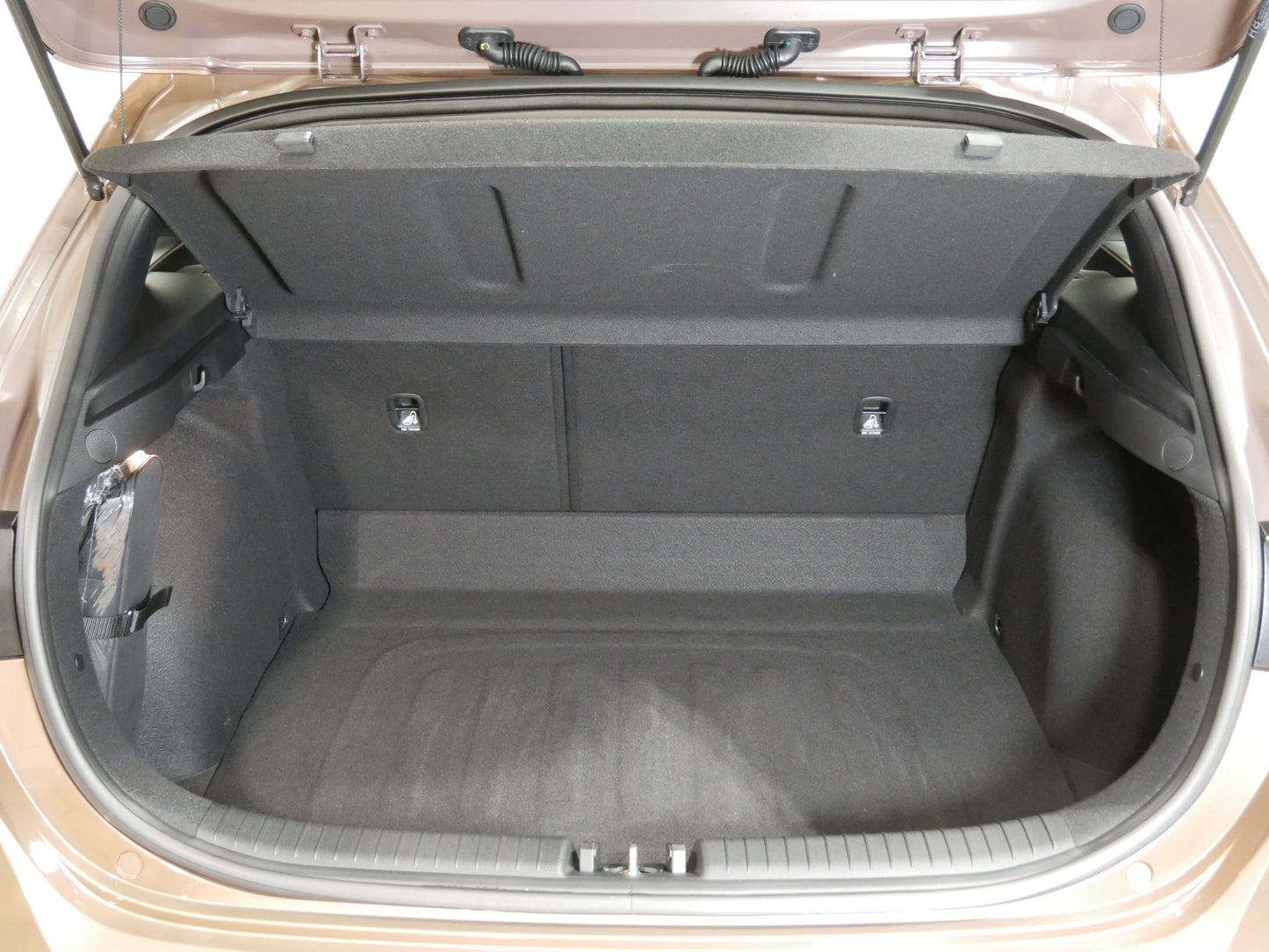 Kia Ceed 1.0 T-GDI