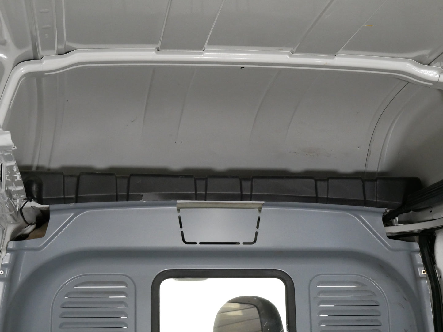 Toyota Proace 2.0 D 94kW L2 H2