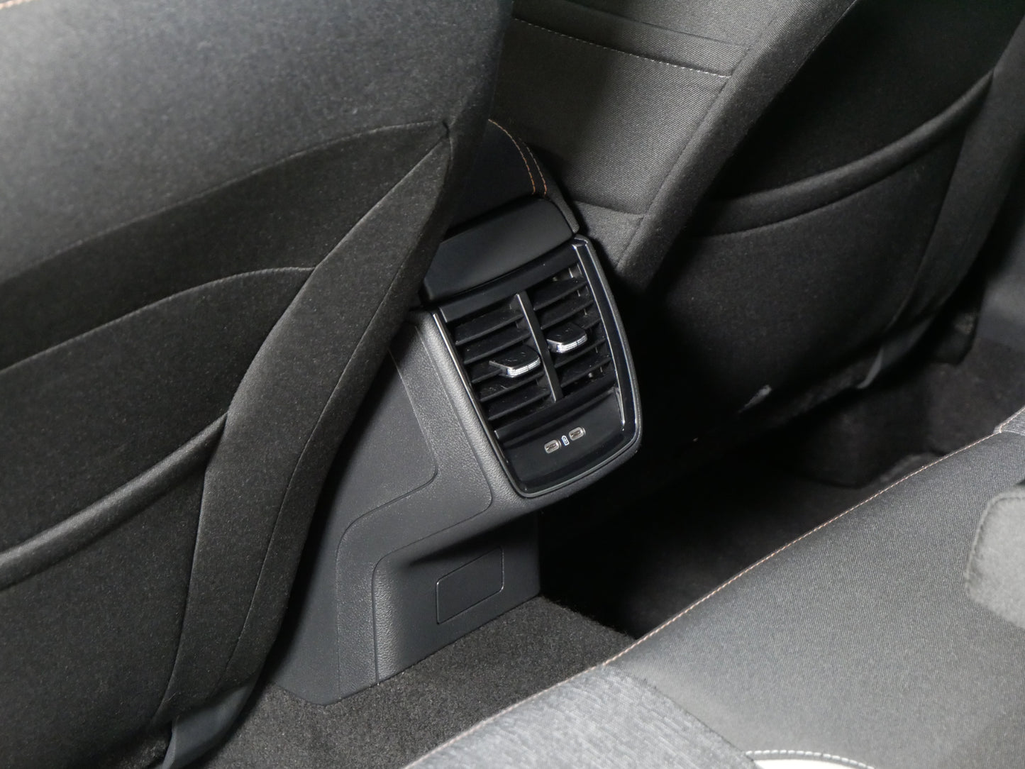 Škoda Scala 1.5 TSI DSG Style